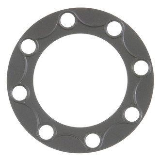 Mahle® - Axle Shaft Flange Gasket