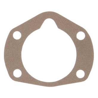 Mahle® - Rear Axle Shaft Flange Gasket