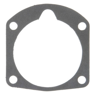 Mahle® - Axle Shaft Flange Gasket
