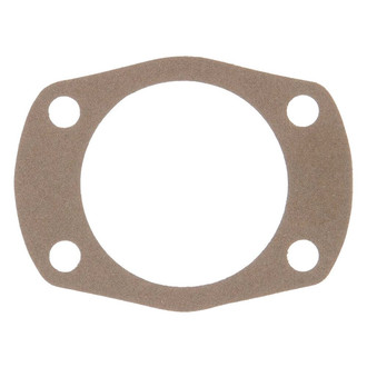 Mahle® - Rear Axle Shaft Flange Gasket