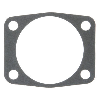 Mahle® - Axle Shaft Flange Gasket