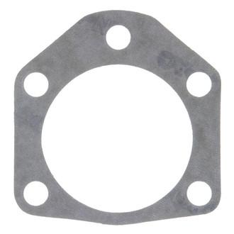 Mahle® - Axle Shaft Flange Gasket