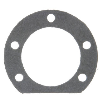 Mahle® - Axle Shaft Flange Gasket