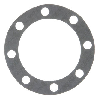 Mahle® - Axle Shaft Flange Gasket