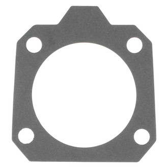 Mahle® - Axle Shaft Flange Gasket