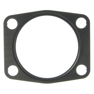 Mahle® - Rear Axle Shaft Flange Gasket