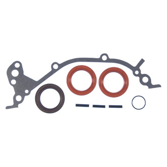 Mahle® - Timing Cover Gasket Set