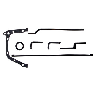 Mahle® - Timing Cover Gasket Set