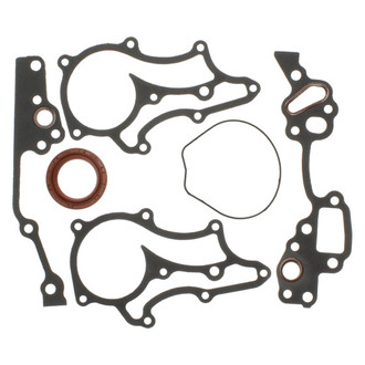 Mahle® - Timing Cover Gasket Set