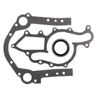 Mahle® - Timing Cover Gasket Set