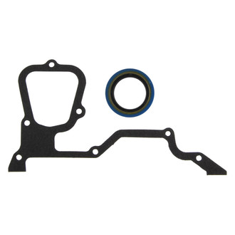 Mahle® - Timing Cover Gasket Set