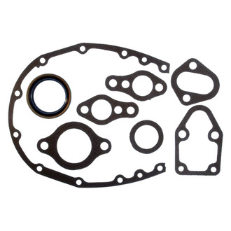 Mahle® - Timing Cover Gasket
