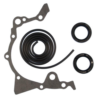 Mahle® - Timing Cover Gasket
