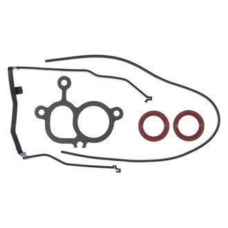 Mahle® - Timing Cover Gasket Set