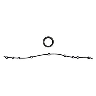 Mahle® - Timing Cover Gasket