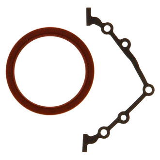 Mahle® - Crankshaft Seal Retainer Gasket