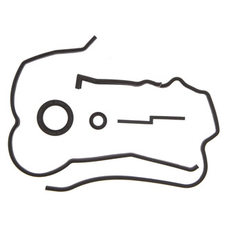 Mahle® - Timing Cover Gasket Set