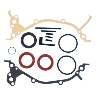 Mahle® - Timing Cover Gasket Set