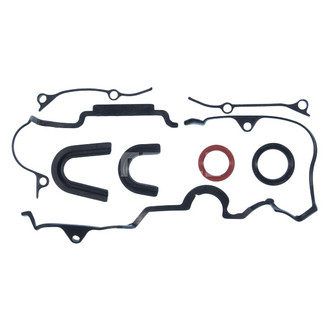 Mahle® - Timing Cover Gasket Set