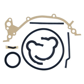Mahle® - Timing Cover Gasket Set