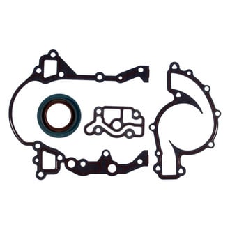 Mahle® - Timing Cover Gasket