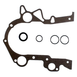Mahle® - Timing Cover Gasket Set