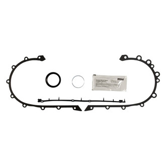 Mahle® - Timing Cover Gasket