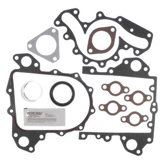 Mahle® - Timing Cover Gasket Set