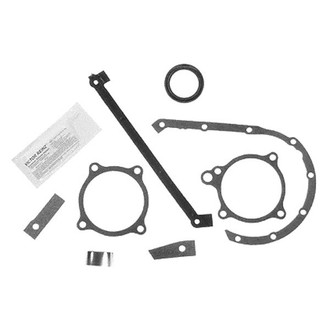 Mahle® - Timing Cover Gasket
