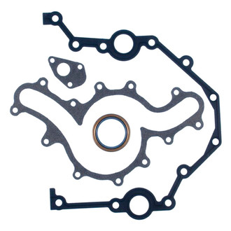 Mahle® - Timing Cover Gasket
