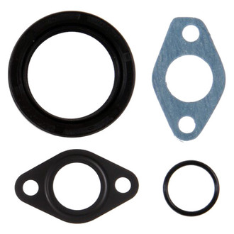 Mahle® - Timing Cover Gasket