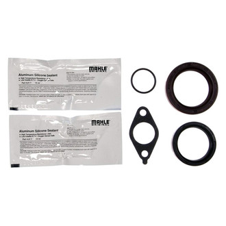 Mahle® - Timing Cover Gasket