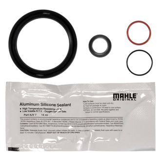 Mahle® - Timing Cover Gasket