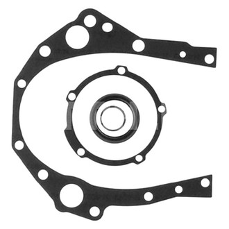 Mahle® - OEM Standard Paper Timing Cover Gasket Set