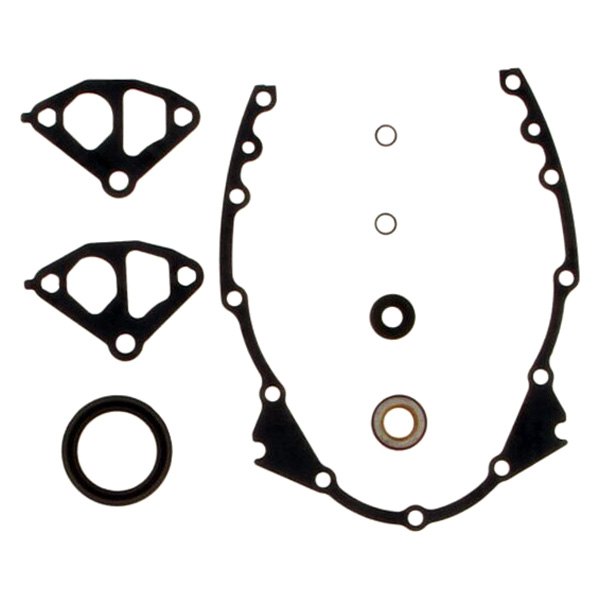 timing cover gasket kit