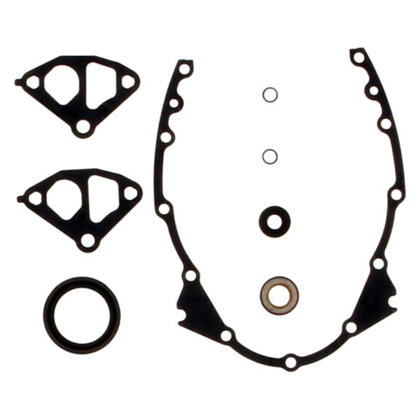 Mahle® - Timing Cover Gasket Set