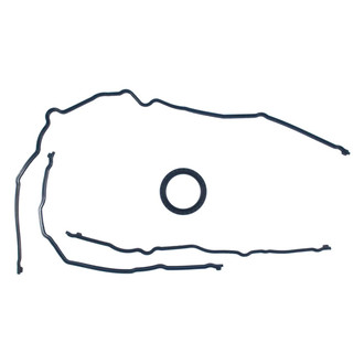 Mahle® - Timing Cover Gasket