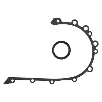 Mahle® - Timing Cover Gasket