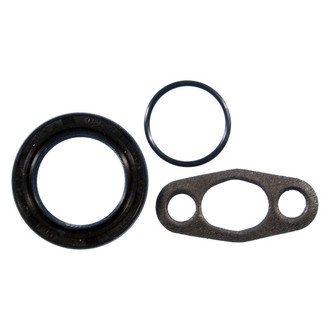 Mahle® - Timing Cover Gasket