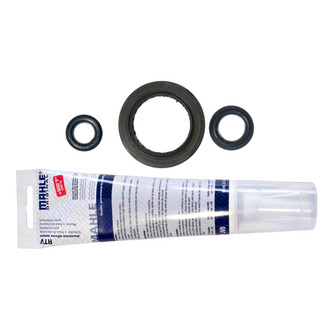 Mahle® - Timing Cover Gasket