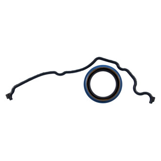 Mahle® - Timing Cover Gasket Set