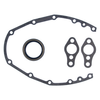 Mahle® - Timing Cover Gasket Set