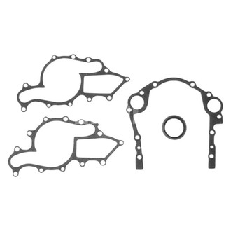 Mahle® - Timing Cover Gasket Set