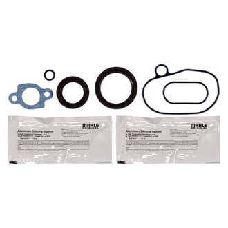 Mahle® - Timing Cover Gasket Set