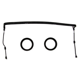 Mahle® - Timing Cover Gasket Set