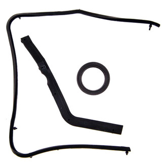Mahle® - Timing Cover Gasket