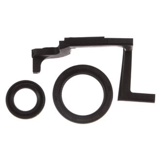 Mahle® - Timing Cover Gasket Set
