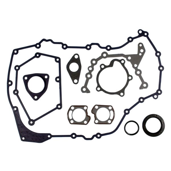 Mahle® - Timing Cover Gasket Set