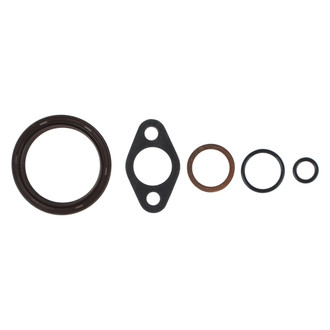 Mahle® - Timing Cover Gasket