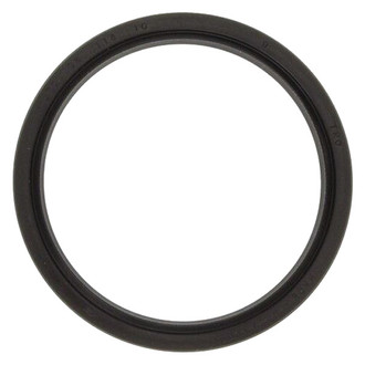 Mahle® - Crankshaft Seal Retainer Gasket